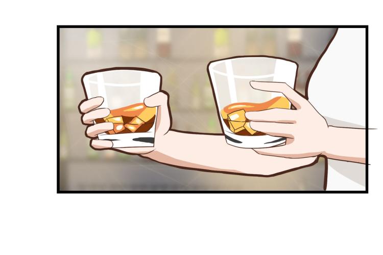 一百万当小费的女人(1/2)-第1话