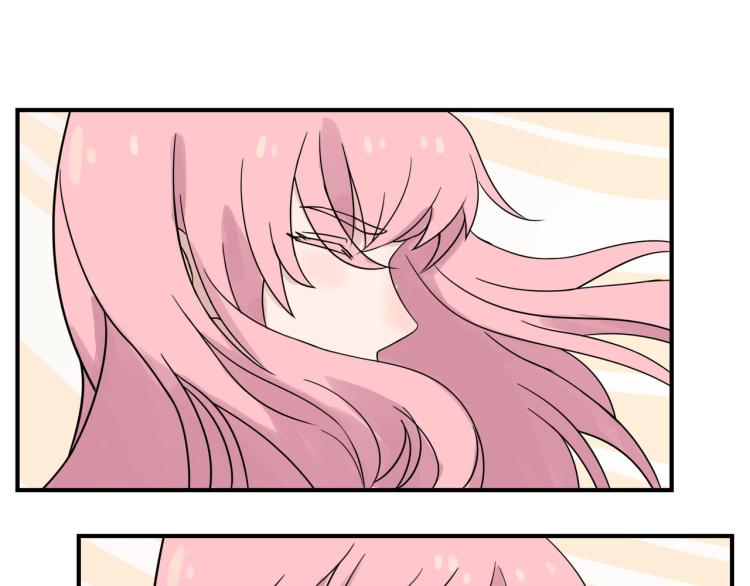 一百万当小费的女人(1/2)-第1话