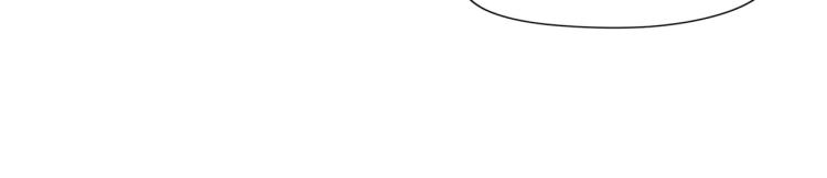 宿醉女孩 - 最后一个也卖掉(1/2) - 5