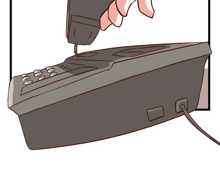 宿醉女孩 - 最后一个也卖掉(1/2) - 4