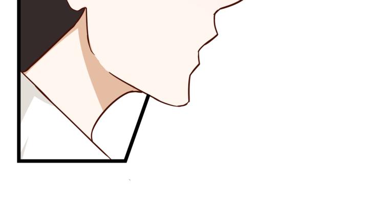 宿醉女孩 - 最后一个也卖掉(1/2) - 2