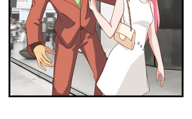 宿醉女孩 - 最后一个也卖掉(2/2) - 4