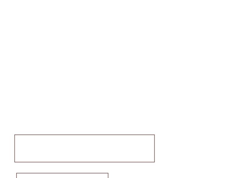 宿醉女孩 - 最后一个也卖掉(2/2) - 3