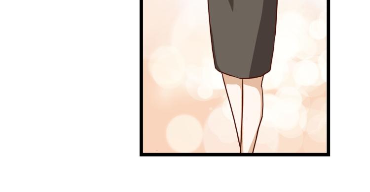 宿醉女孩 - 最后一个也卖掉(1/2) - 8