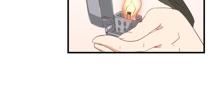 宿醉女孩 - 晚上是抑郁怪物(1/2) - 6