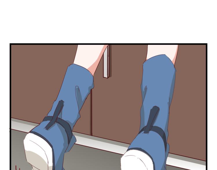 宿醉女孩 - 晚上是抑郁怪物(1/2) - 1