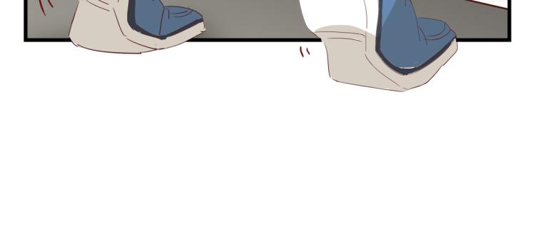 宿醉女孩 - 晚上是抑郁怪物(1/2) - 2