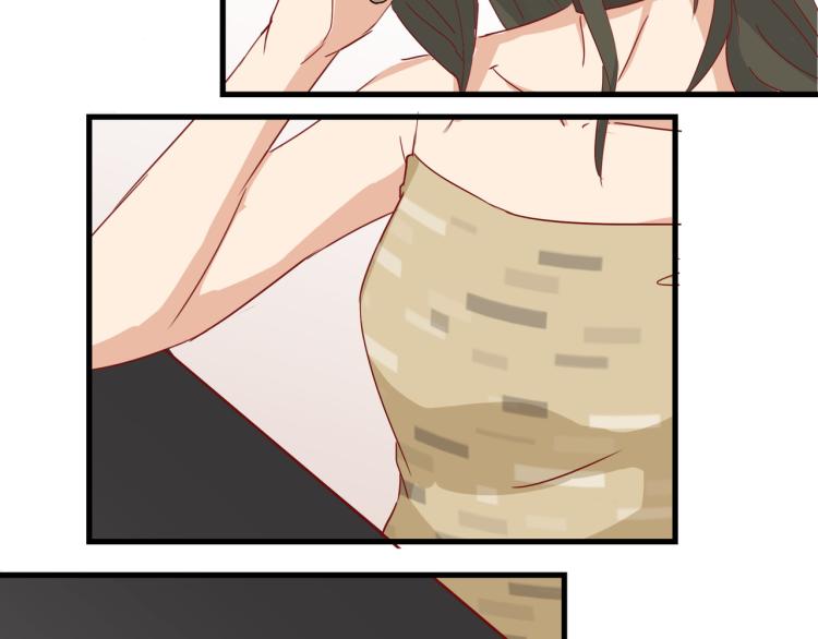 宿醉女孩 - 晚上是抑郁怪物(1/2) - 1