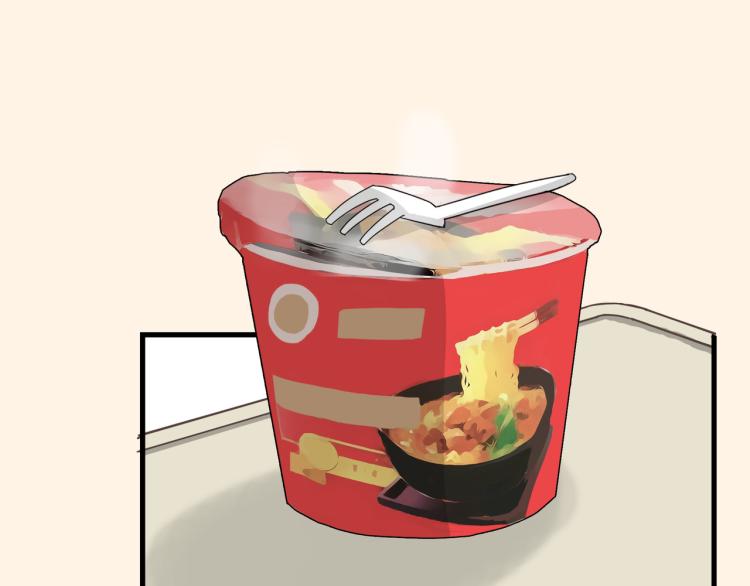 宿醉女孩 - 初见时不知心是兽(1/2) - 6