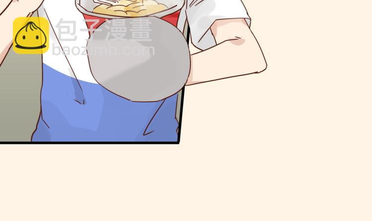 宿醉女孩 - 初见时不知心是兽(1/2) - 2