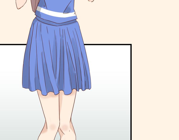 宿醉女孩 - 初见时不知心是兽(1/2) - 2