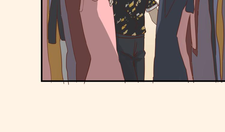 宿醉女孩 - 初见时不知心是兽(1/2) - 5