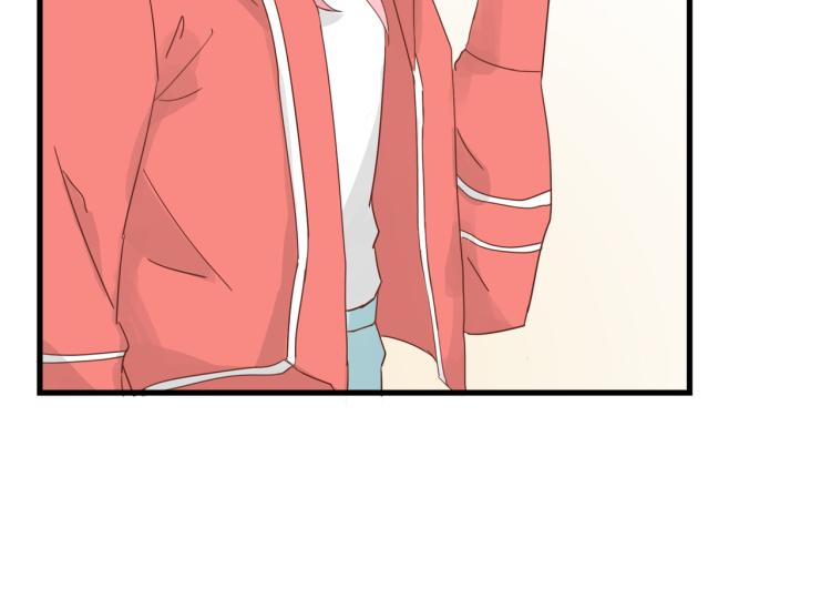 人生如戏全靠演技(1/2)-第19话