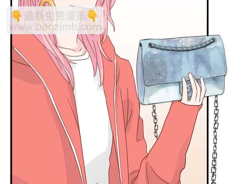 人生如戏全靠演技(1/2)-第19话