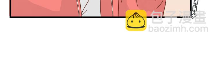 人生如戏全靠演技(1/2)-第19话