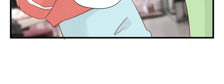 人生如戏全靠演技(1/2)-第19话