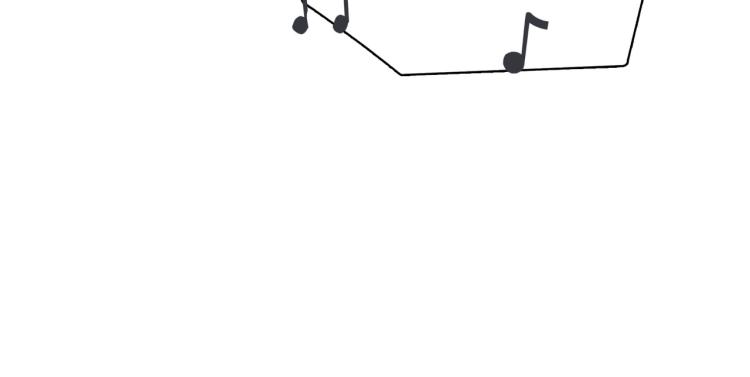 人生如戏全靠演技(1/2)-第19话