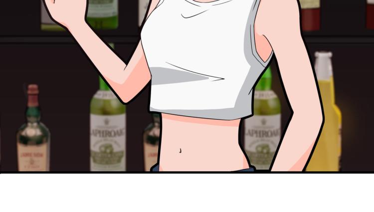 钱怎么花这是个问题-第3话