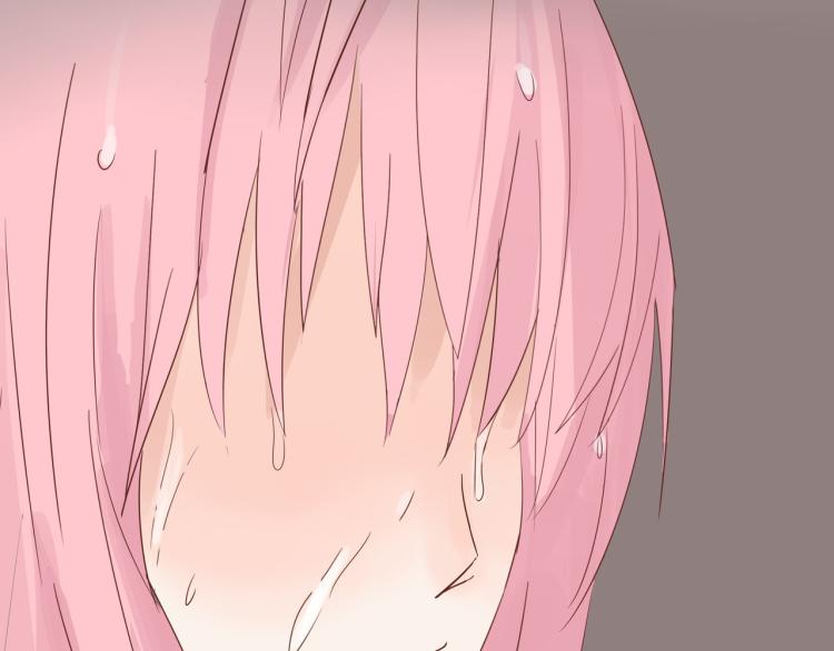 宿醉女孩 - 福无双至，祸不单行(1/2) - 1