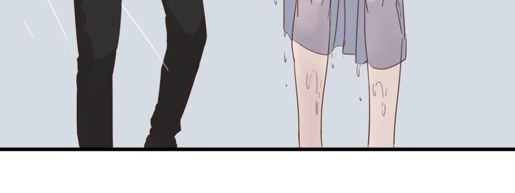 宿醉女孩 - 福无双至，祸不单行(1/2) - 3