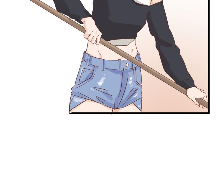 宿醉女孩 - 福无双至，祸不单行(1/2) - 6