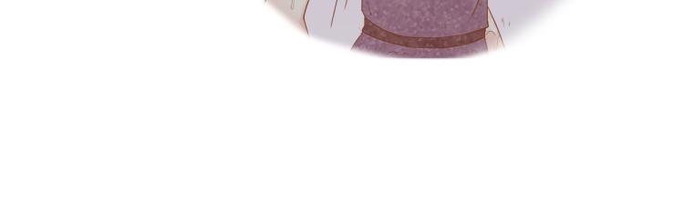 宿醉女孩 - 福无双至，祸不单行(2/2) - 1