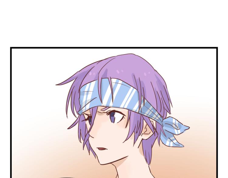 宿醉女孩 - 福无双至，祸不单行(2/2) - 2