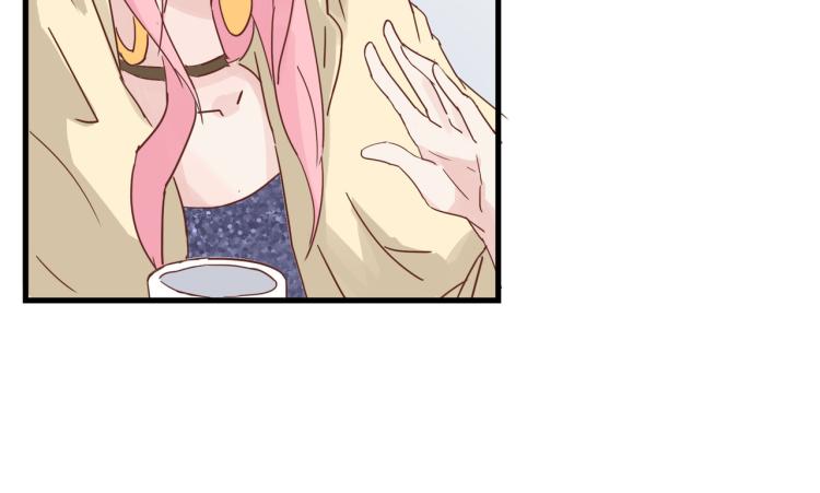 宿醉女孩 - 福无双至，祸不单行(2/2) - 5