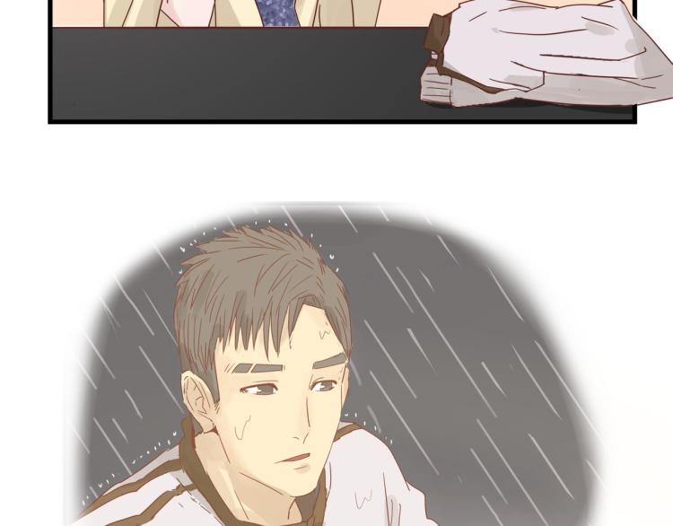 宿醉女孩 - 福无双至，祸不单行(2/2) - 2