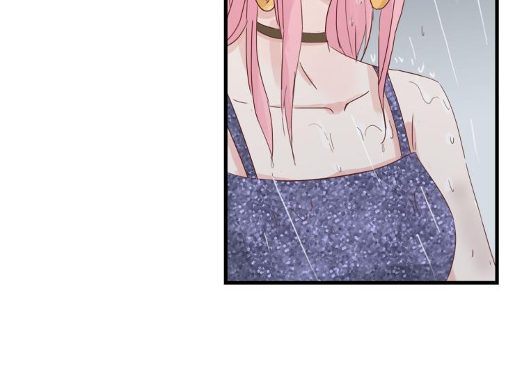 宿醉女孩 - 福无双至，祸不单行(1/2) - 8