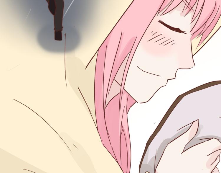 宿醉女孩 - 福无双至，祸不单行(2/2) - 5