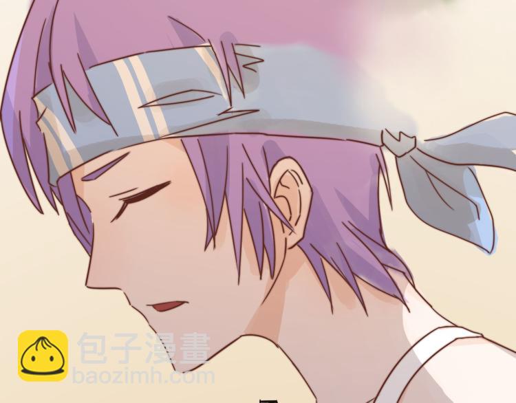 宿醉女孩 - 绝口不提将来(1/2) - 2