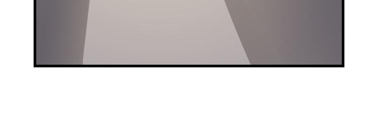 宿醉女孩 - 绝口不提将来(1/2) - 5