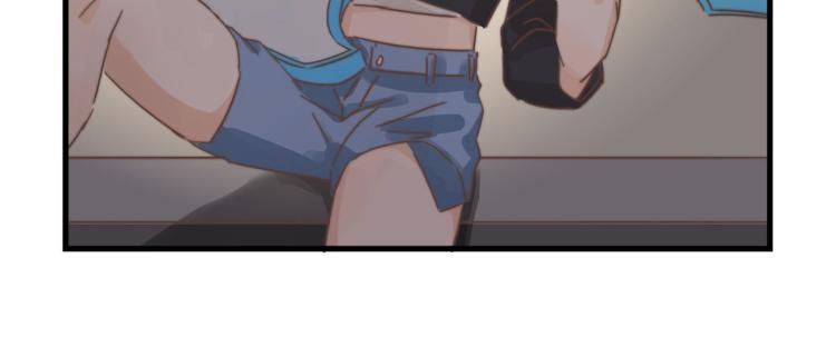 宿醉女孩 - 绝口不提将来(1/2) - 6