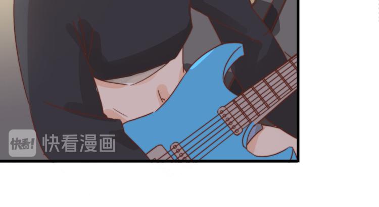 宿醉女孩 - 绝口不提将来(1/2) - 8