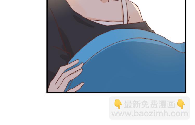 宿醉女孩 - 绝口不提将来(1/2) - 2