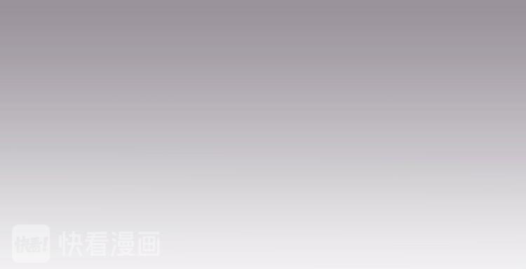 宿醉女孩 - 绝口不提将来(1/2) - 1