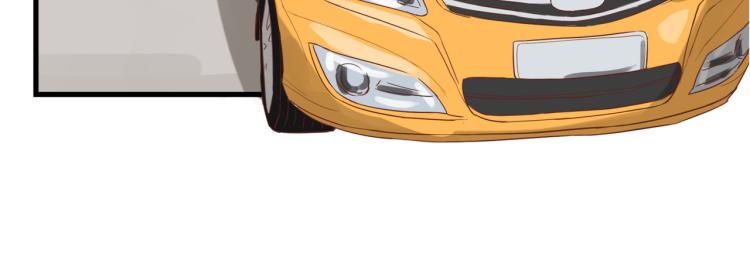 宿醉女孩 - 绝口不提将来(1/2) - 5