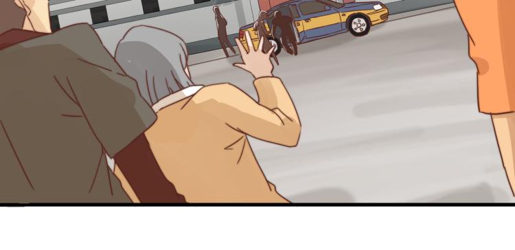 宿醉女孩 - 绝口不提将来(2/2) - 2