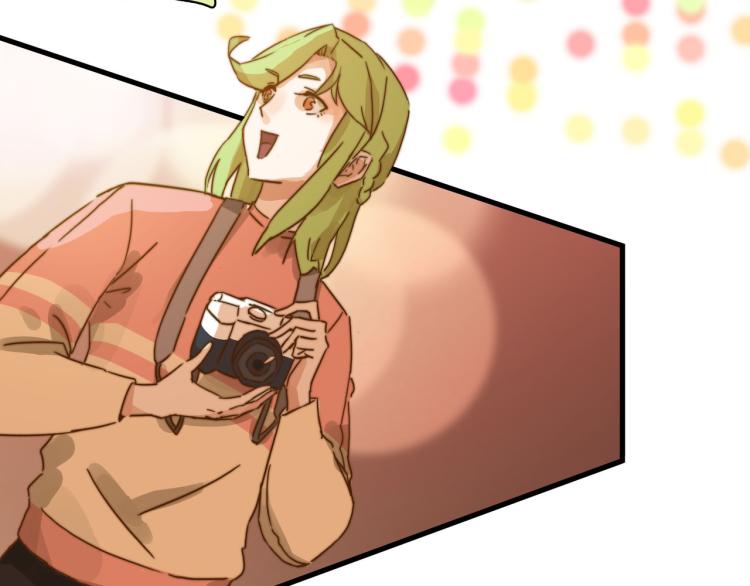 宿醉女孩 - 来自冠军的挑战(1/2) - 4