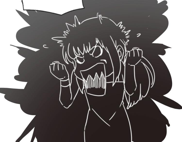 宿醉女孩 - 来自冠军的挑战(1/2) - 5