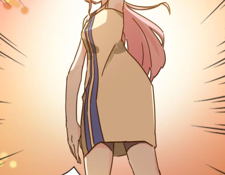 宿醉女孩 - 来自冠军的挑战(1/2) - 1