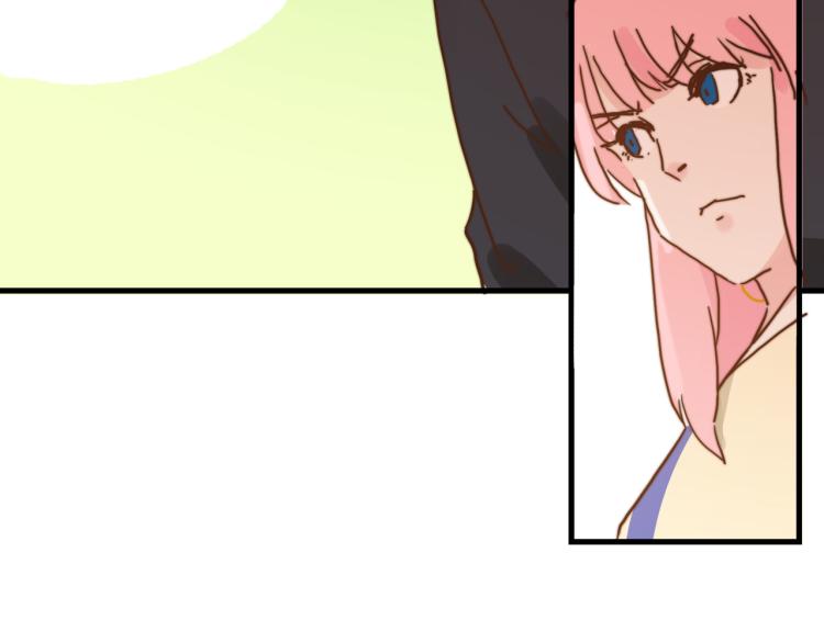 宿醉女孩 - 来自冠军的挑战(1/2) - 7