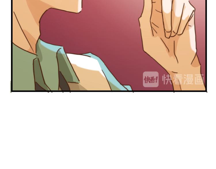 宿醉女孩 - 来自冠军的挑战(1/2) - 7