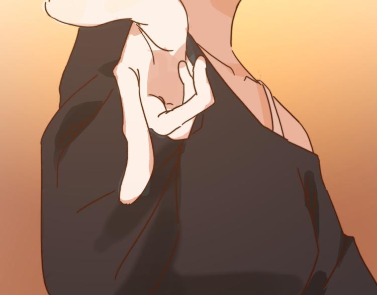 宿醉女孩 - 来自冠军的挑战(2/2) - 2