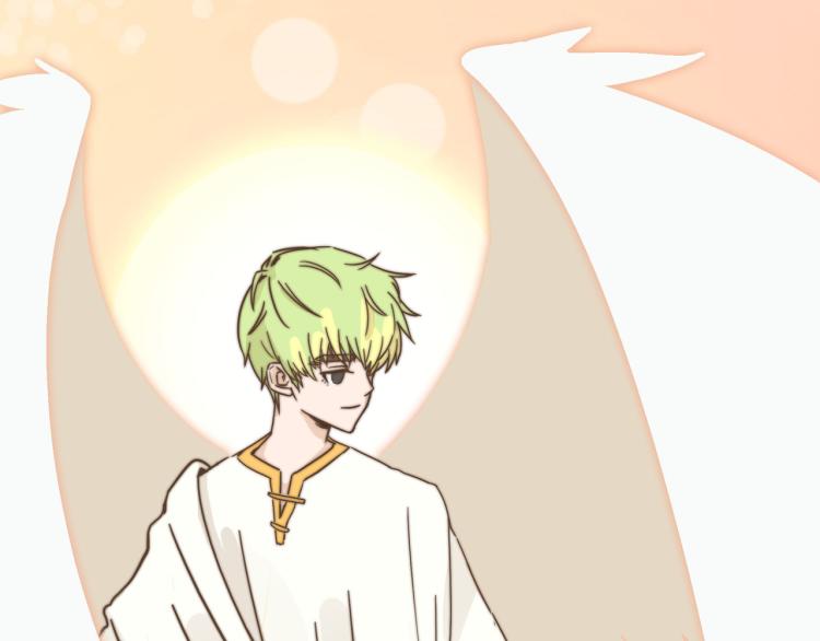 万一见鬼了呢-第29话