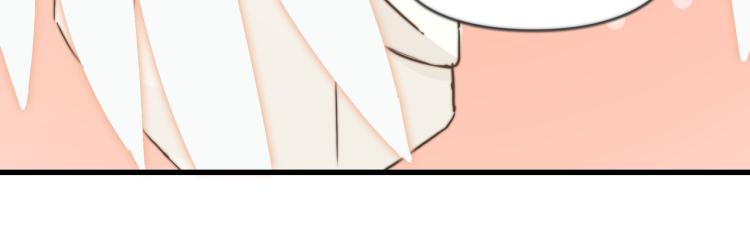 万一见鬼了呢-第29话