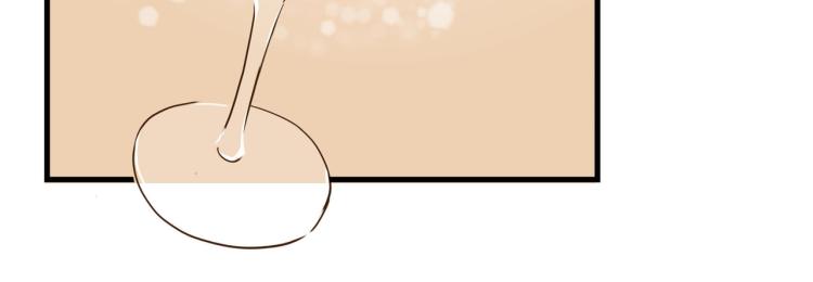 万一见鬼了呢-第29话