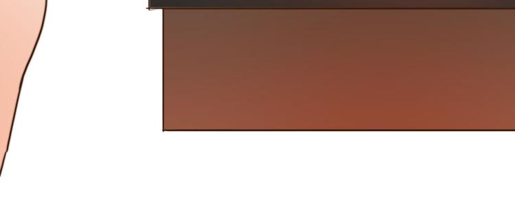 万一见鬼了呢-第29话