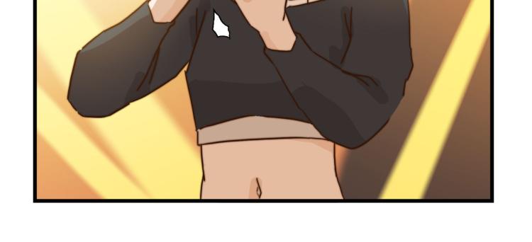 万一见鬼了呢-第29话